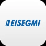 Eisegmi Conductor icon