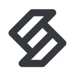 MySentri Resident icon