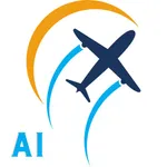 Aviation AI - Ask Your CoPilot icon