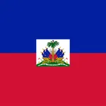 Haitian-English Dictionary icon