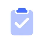 NurseTasks icon