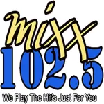 Mixx102 icon