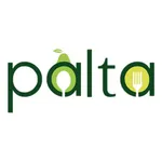 Palta | بالتا icon