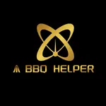 AI BBQ Helper icon