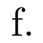 Focal - Focus Timer icon