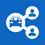 XeDiChung Xe Ghép Tiện Chuyến icon