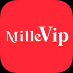 millevip icon