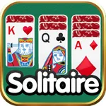 Solitaire: Original Card Game icon