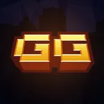 GrieferGames icon