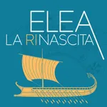 Elea la Rinascita icon