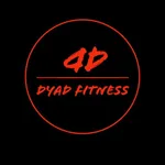 DyadFit icon