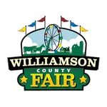 Williamson County Fair TN icon