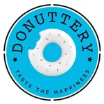Donuttery JO icon