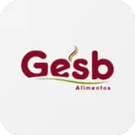 Catálogo Gesb icon