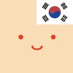 Practice Korean with Sheila icon