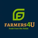 Farmers4U PK icon