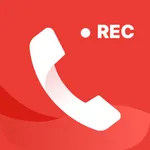 Call Recorder - Record Calls◉ icon