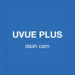 UVUE PLUS icon