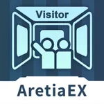 AretiaEx icon