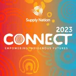 Connect 2023 icon