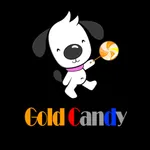 Gold Candy icon