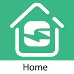 EvoHome icon