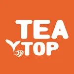 TeaTop MD icon