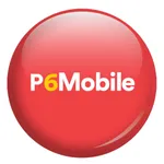 Leecare P6Mobile icon