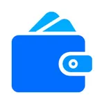 MyBills icon