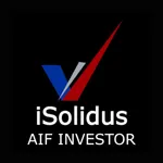 iSolidus AIF icon