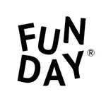 FUNDAY Natural Sweets icon