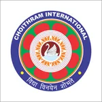 Choithram School icon