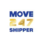 MOVE247 - SHIPPING LONG AN icon