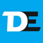 Danesh Exchange icon