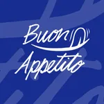 Buon Appetito icon