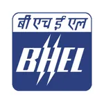 BHEL-EV icon