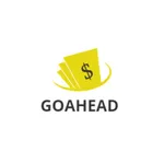 Go-Ahead icon