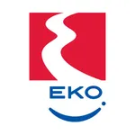 EKO Smile Bulgaria icon