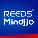 REEDS Mindjjo icon