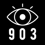 See903 icon