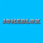 JokeBlox icon