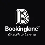 Bookinglane Chauffeur Service icon