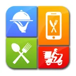 OrderFeeds icon