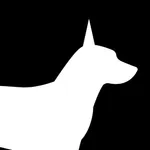 Dobermann icon