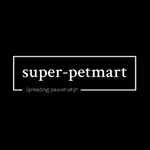 super-petmart icon