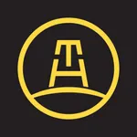 ТН БИЗНЕС icon