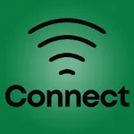 Pea River Connect icon