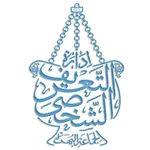 Al Buraaq - Jamaat icon