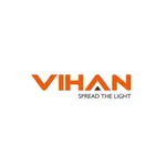 Vihan dhan hi dhan icon