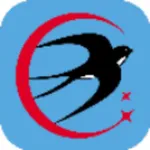 华燕 icon